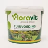 Floravit Tuinvoeding