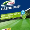 DCM Meststof Gazon Pur®