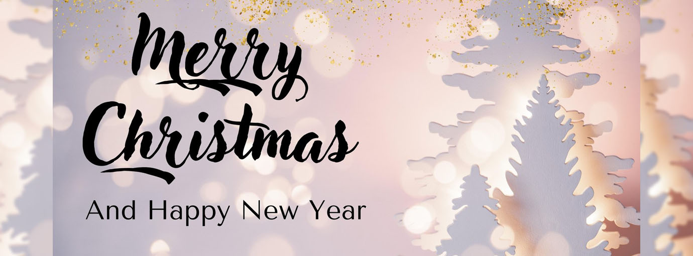 Tuinplanten Winkel 1 Tuinplanten Winkel -Tuinplanten Winkel 29